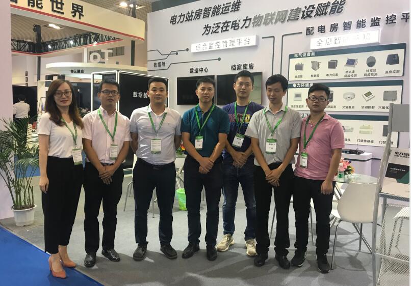 k8凯发(中国)天生赢家·一触即发