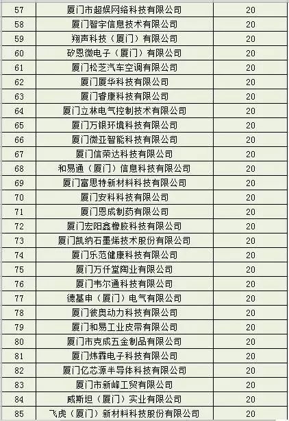 k8凯发(中国)天生赢家·一触即发