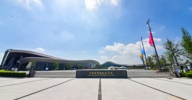 k8凯发(中国)天生赢家·一触即发