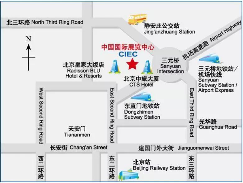 k8凯发(中国)天生赢家·一触即发