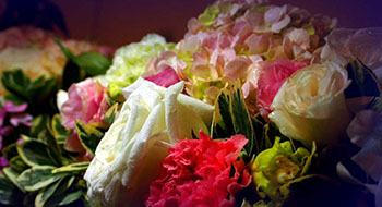 精彩回顾 | k8凯发国际科技2017全国环境监控解决方案巡展