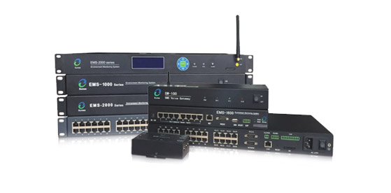 k8凯发(中国)天生赢家·一触即发