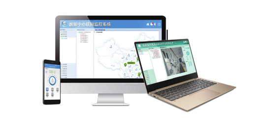k8凯发(中国)天生赢家·一触即发