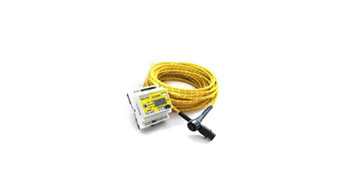 机房漏水检测是在检测什么？