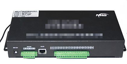 What？你还在选用旧式环境监控解决方案？