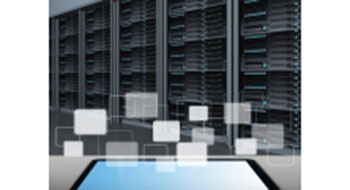 数据中心机柜局部过热怎么办？