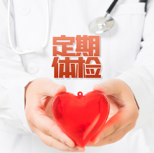 k8凯发(中国)天生赢家·一触即发