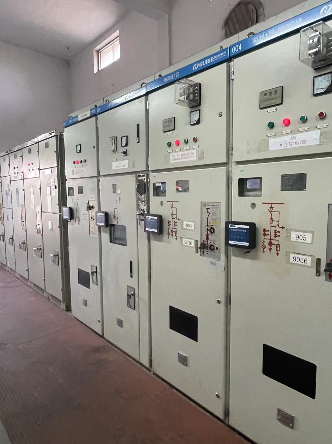 k8凯发(中国)天生赢家·一触即发