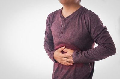 k8凯发(中国)天生赢家·一触即发