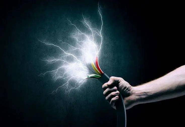 k8凯发(中国)天生赢家·一触即发