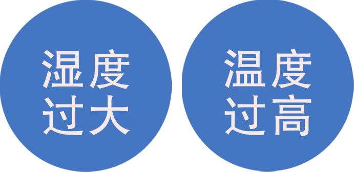 k8凯发(中国)天生赢家·一触即发