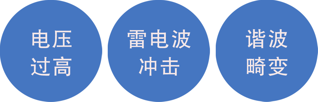 k8凯发(中国)天生赢家·一触即发