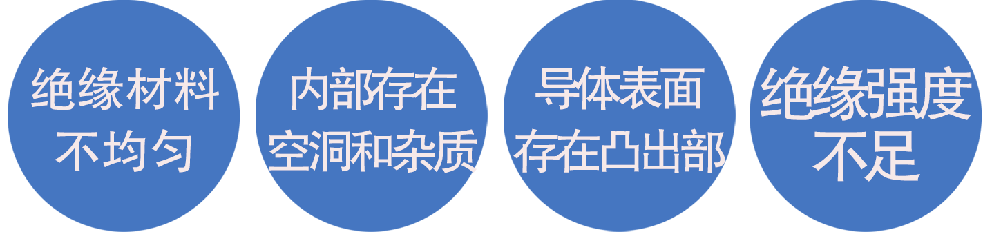 k8凯发(中国)天生赢家·一触即发