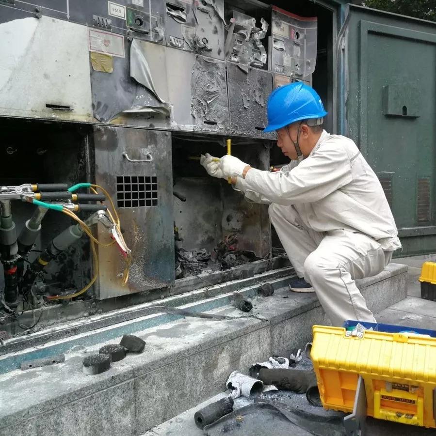 k8凯发(中国)天生赢家·一触即发