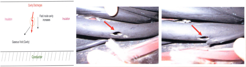 k8凯发(中国)天生赢家·一触即发