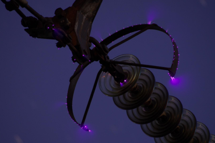 k8凯发(中国)天生赢家·一触即发