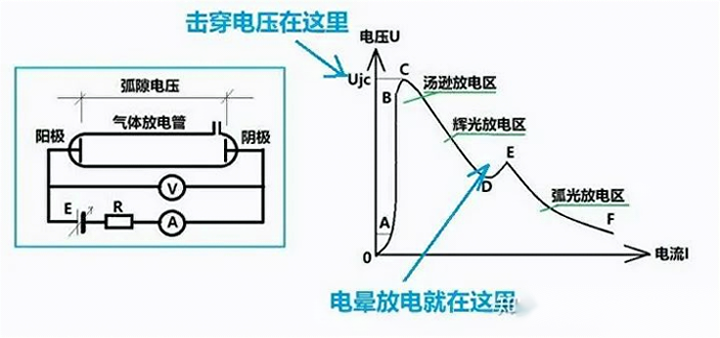 k8凯发(中国)天生赢家·一触即发