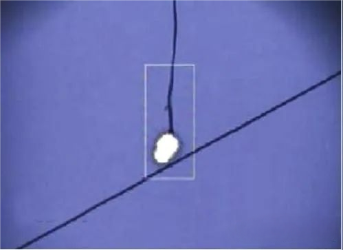 k8凯发(中国)天生赢家·一触即发